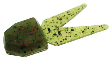 Buy watermelon-red ZOOM BIG CHUNK