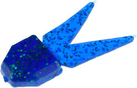 Buy emerald-blue ZOOM BIG CHUNK