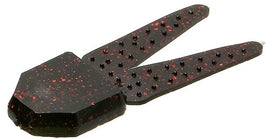 Buy black-red-glitter ZOOM BIG CHUNK