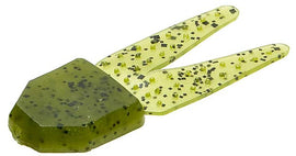 Buy watermelon-seed ZOOM BIG CHUNK