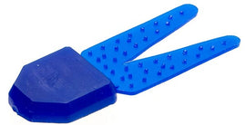 Buy flippin-blue ZOOM BIG CHUNK