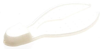 Buy white-pearl ZOOM SUPER CHUNK