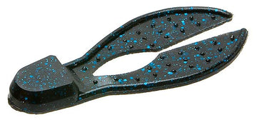 Buy black-blue ZOOM SUPER CHUNK