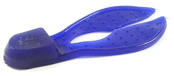 Buy flippin-purple ZOOM SUPER CHUNK