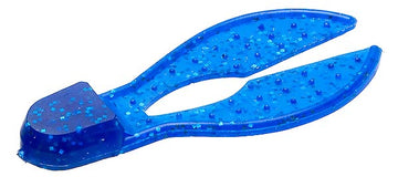 Buy sapphire-blue ZOOM SUPER CHUNK
