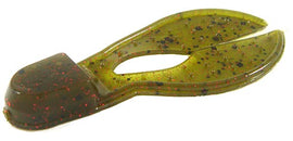 Buy green-pumpkin-red ZOOM SUPER CHUNK