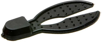 Buy black ZOOM SUPER CHUNK