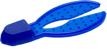 Buy flippin-blue ZOOM SUPER CHUNK
