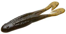 Buy green-pumpkin ZOOM HORNY TOAD