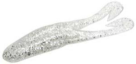 Buy icicle ZOOM HORNY TOAD