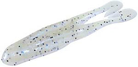 Buy glimmer-blue ZOOM HORNY TOAD