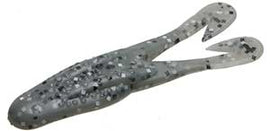 Buy grey-ghost ZOOM HORNY TOAD