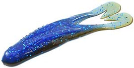 Buy okeechobee-craw ZOOM HORNY TOAD