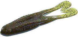 Buy green-pumpkin-candy ZOOM HORNY TOAD