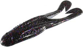 Buy south-africa-special ZOOM HORNY TOAD