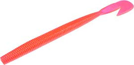 Buy merthiolate ZOOM MAGNUM UV SPEED WORM