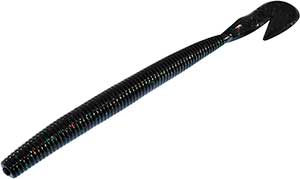 ZOOM MAGNUM UV SPEED WORM