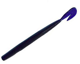 ZOOM MAGNUM UV SPEED WORM