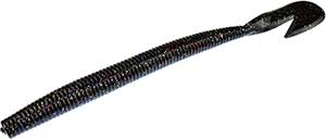 ZOOM MAGNUM UV SPEED WORM