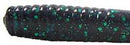 ZOOM MAGNUM FINESSE WORM 5"-1