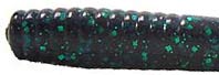 ZOOM MAGNUM FINESSE WORM 5"