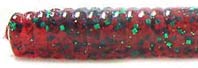 Buy red-bug ZOOM MAGNUM FINESSE WORM 5&quot;