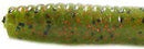 ZOOM MAGNUM FINESSE WORM 5"-5