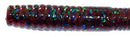 ZOOM MAGNUM FINESSE WORM 5"-12