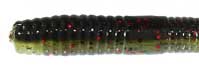 ZOOM MAGNUM FINESSE WORM 5"