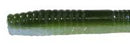ZOOM MAGNUM FINESSE WORM 5"-8