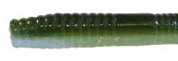 ZOOM MAGNUM FINESSE WORM 5"