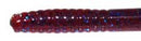 ZOOM MAGNUM TRICK WORM-9