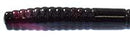 ZOOM MAGNUM TRICK WORM-15