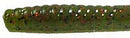 ZOOM MAGNUM TRICK WORM-2