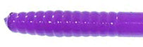 Buy old-purple ZOOM MAGNUM TRICK WORM