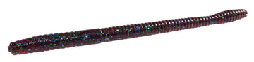 Buy plum-apple ZOOM MAGNUM TRICK WORM