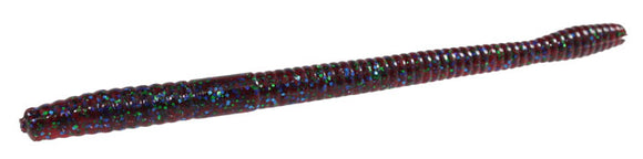 ZOOM MAGNUM TRICK WORM
