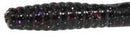ZOOM MAGNUM TRICK WORM-13