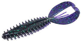 Buy junebug ZOOM Z-CRAW