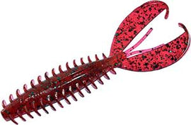 ZOOM Z-CRAW