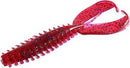 ZOOM Z-CRAW-12