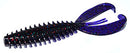 ZOOM Z-CRAW-14
