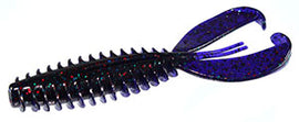 Buy junebug-red ZOOM Z-CRAW