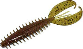 Buy green-pumpkin-red ZOOM Z-CRAW