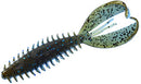 ZOOM Z-CRAW-2