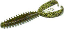 ZOOM Z-CRAW-16