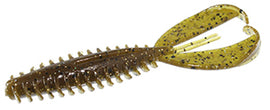 Buy green-pumpkin-magic ZOOM Z-CRAW