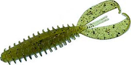 Buy watermelon-red-magic ZOOM Z-CRAW