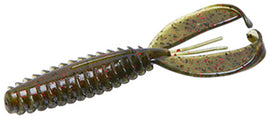 Buy california-420 ZOOM Z-CRAW
