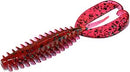 ZOOM Z-CRAW JR.-4